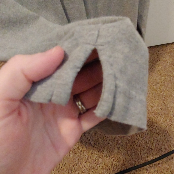 Chaps pullover Size 2XB - Picture 6 of 7